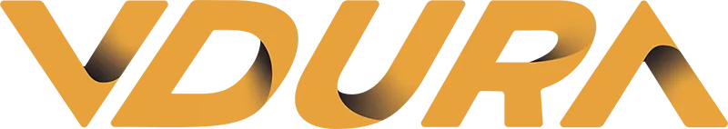 VDURA Logo