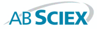 AB SCIEX Logo
