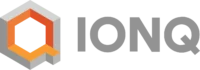 IONQ Logo