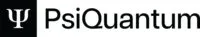 PsiQuantum Logo