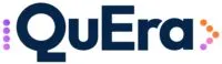 QuEra Logo