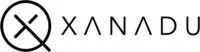 Xanadu Logo