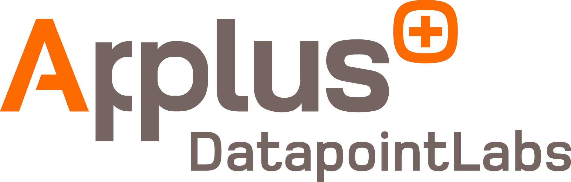 Applus Datapoint Labs Logo