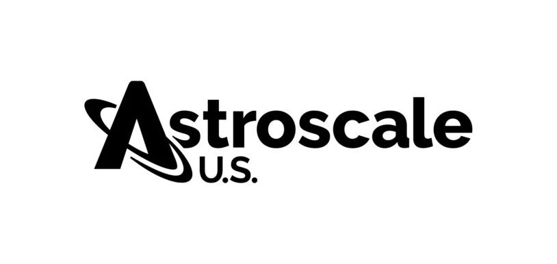 Astroscale Logo